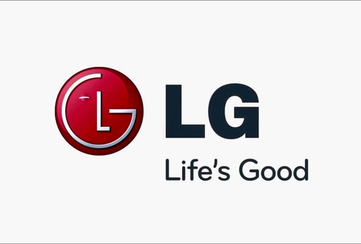 LG Electronics - VS Development Center Vietnam tuyển dụng